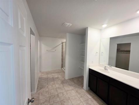 133 Hammond Court Jarrell TX 76537