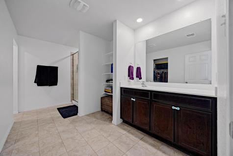 133 Hammond Court Jarrell TX 76537