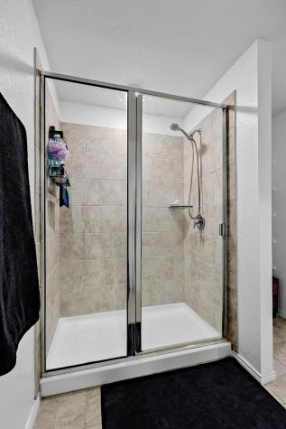 133 Hammond Court Jarrell TX 76537