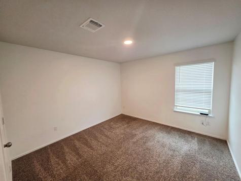 133 Hammond Court Jarrell TX 76537