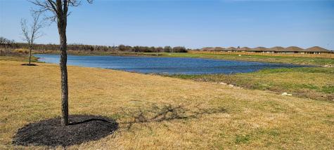 133 Hammond Court Jarrell TX 76537
