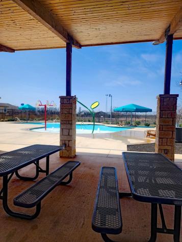 133 Hammond Court Jarrell TX 76537