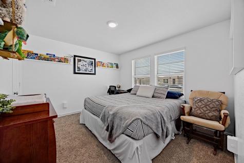 133 Hammond Court Jarrell TX 76537
