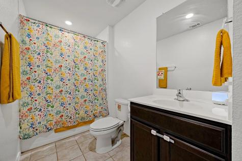133 Hammond Court Jarrell TX 76537