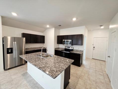 133 Hammond Court Jarrell TX 76537