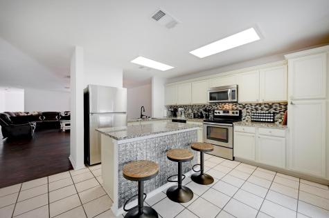 7410 Tom Watson Court San Antonio TX 78244