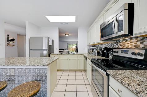 7410 Tom Watson Court San Antonio TX 78244