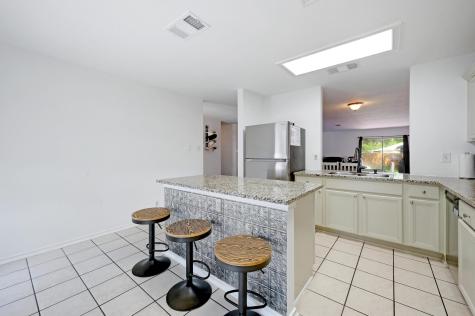 7410 Tom Watson Court San Antonio TX 78244