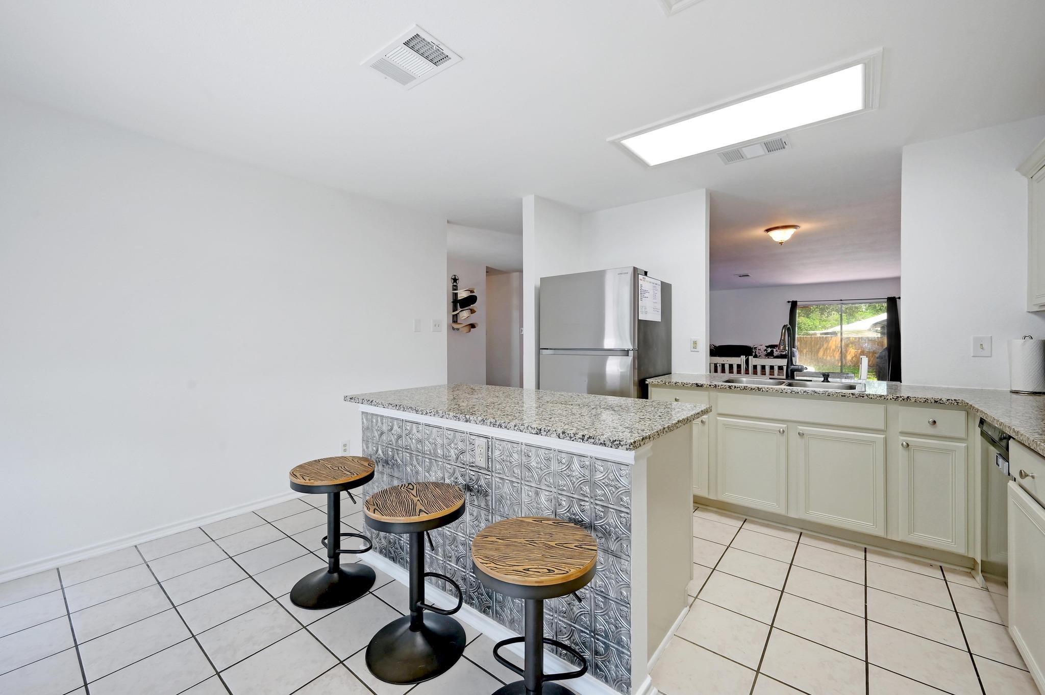 7410 Tom Watson Court San Antonio TX 78244