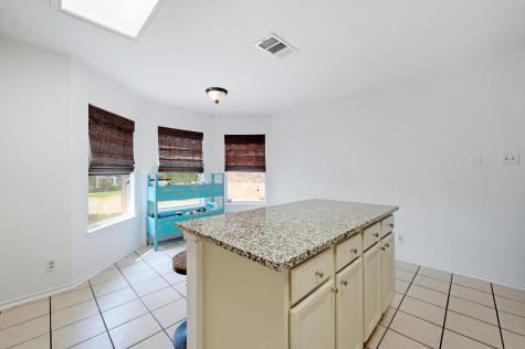 7410 Tom Watson Court San Antonio TX 78244