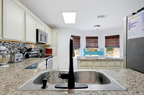 7410 Tom Watson Court San Antonio TX 78244