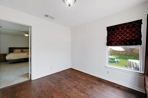 7410 Tom Watson Court San Antonio TX 78244
