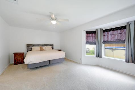 7410 Tom Watson Court San Antonio TX 78244