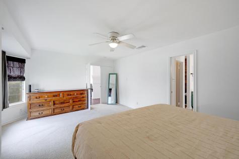 7410 Tom Watson Court San Antonio TX 78244