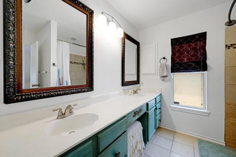 7410 Tom Watson Court San Antonio TX 78244