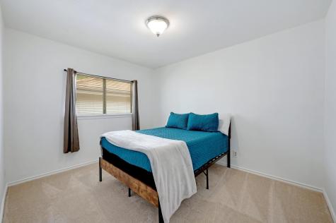 7410 Tom Watson Court San Antonio TX 78244