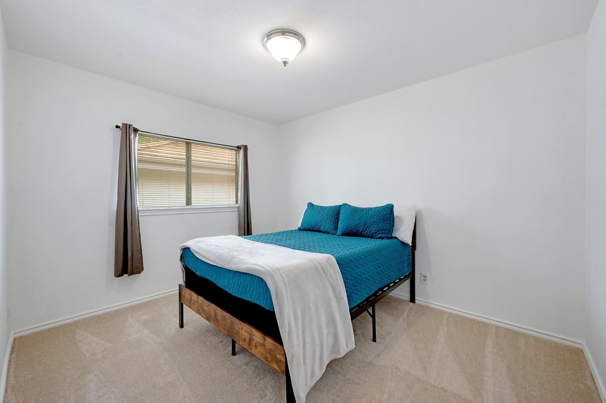 7410 Tom Watson Court San Antonio TX 78244
