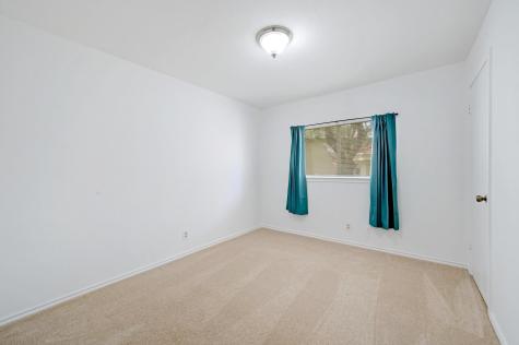 7410 Tom Watson Court San Antonio TX 78244
