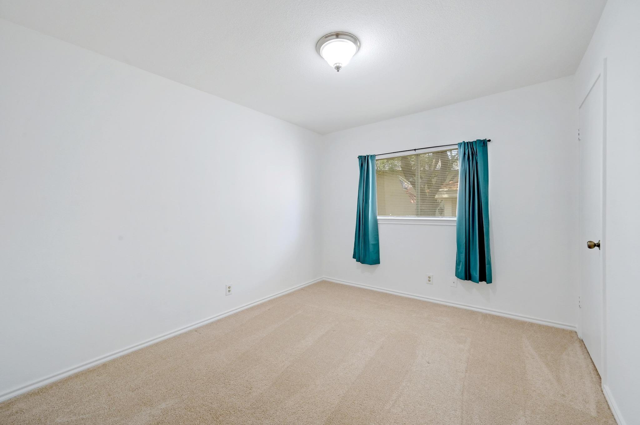 7410 Tom Watson Court San Antonio TX 78244