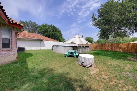 7410 Tom Watson Court San Antonio TX 78244