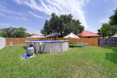 7410 Tom Watson Court San Antonio TX 78244