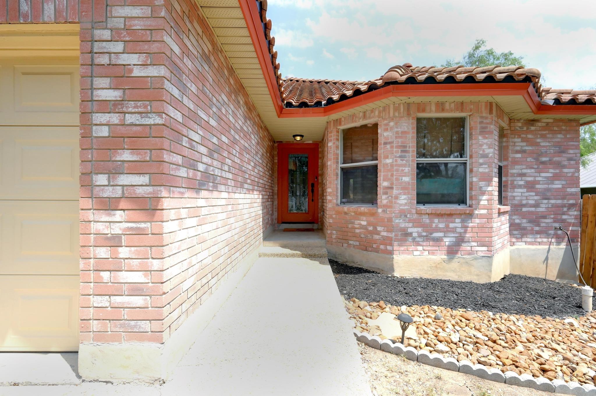 7410 Tom Watson Court San Antonio TX 78244