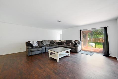 7410 Tom Watson Court San Antonio TX 78244