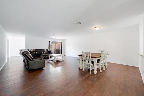 7410 Tom Watson Court San Antonio TX 78244