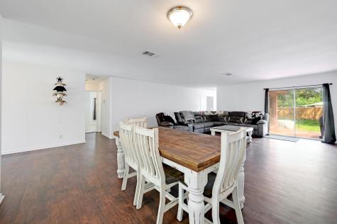 7410 Tom Watson Court San Antonio TX 78244