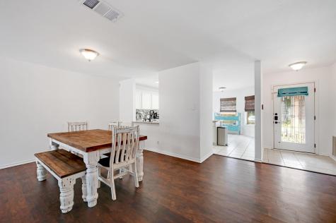 7410 Tom Watson Court San Antonio TX 78244