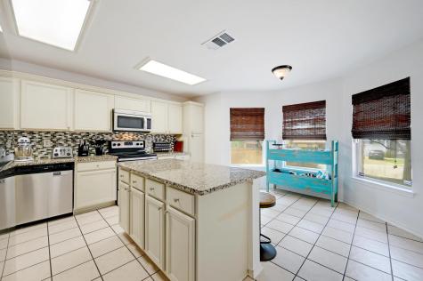 7410 Tom Watson Court San Antonio TX 78244