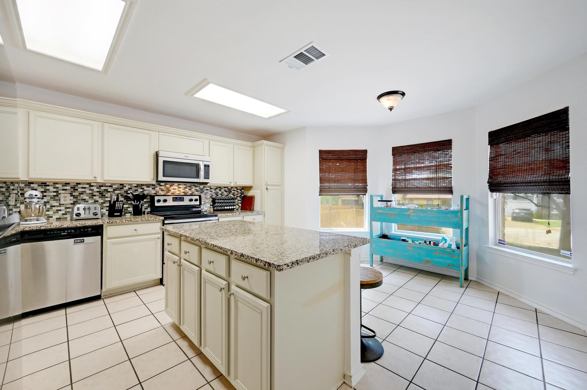 7410 Tom Watson Court San Antonio TX 78244