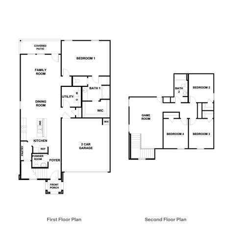 340 San Juan Trail Bastrop TX 78602