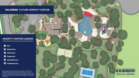 340 San Juan Trail Bastrop TX 78602