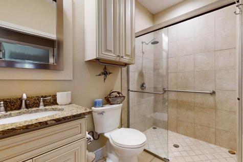 1118 Lonesome Canyon Lake TX 78133