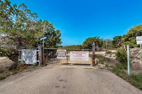 1118 Lonesome Canyon Lake TX 78133