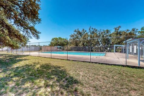 1118 Lonesome Canyon Lake TX 78133