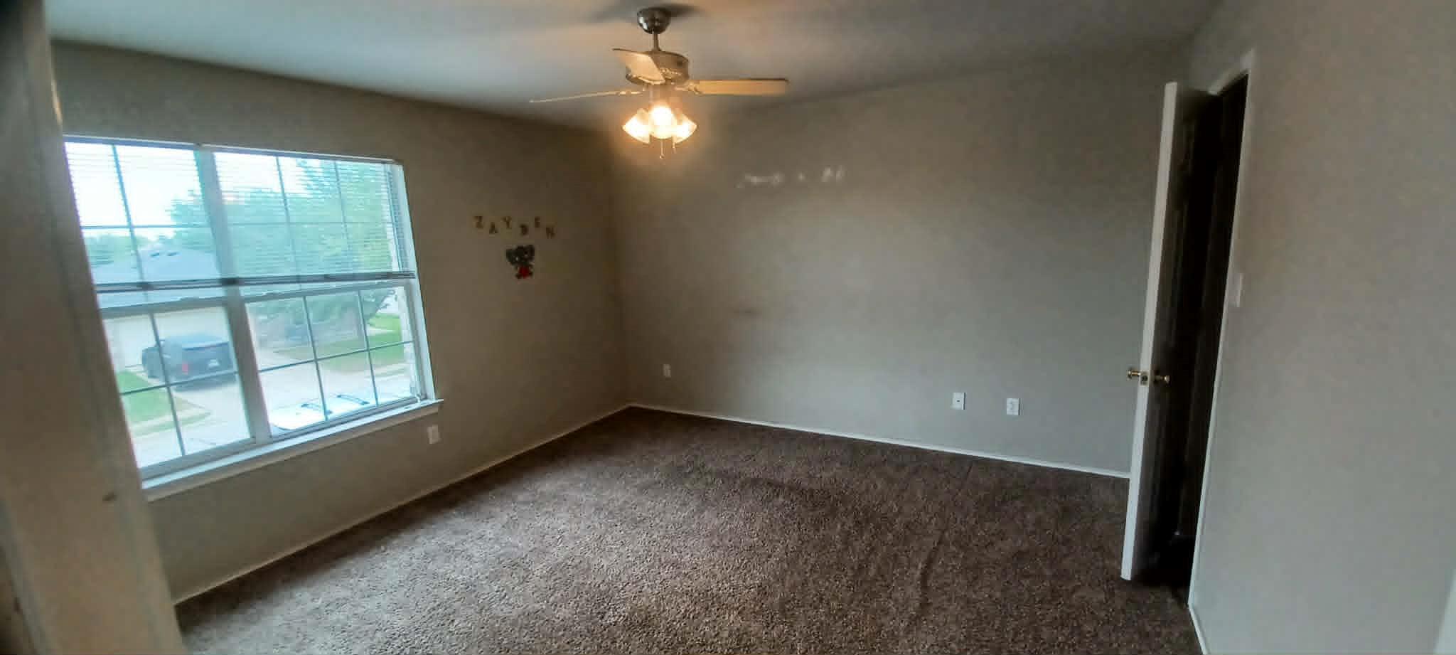 18101 Topsail Street Manor TX 78653