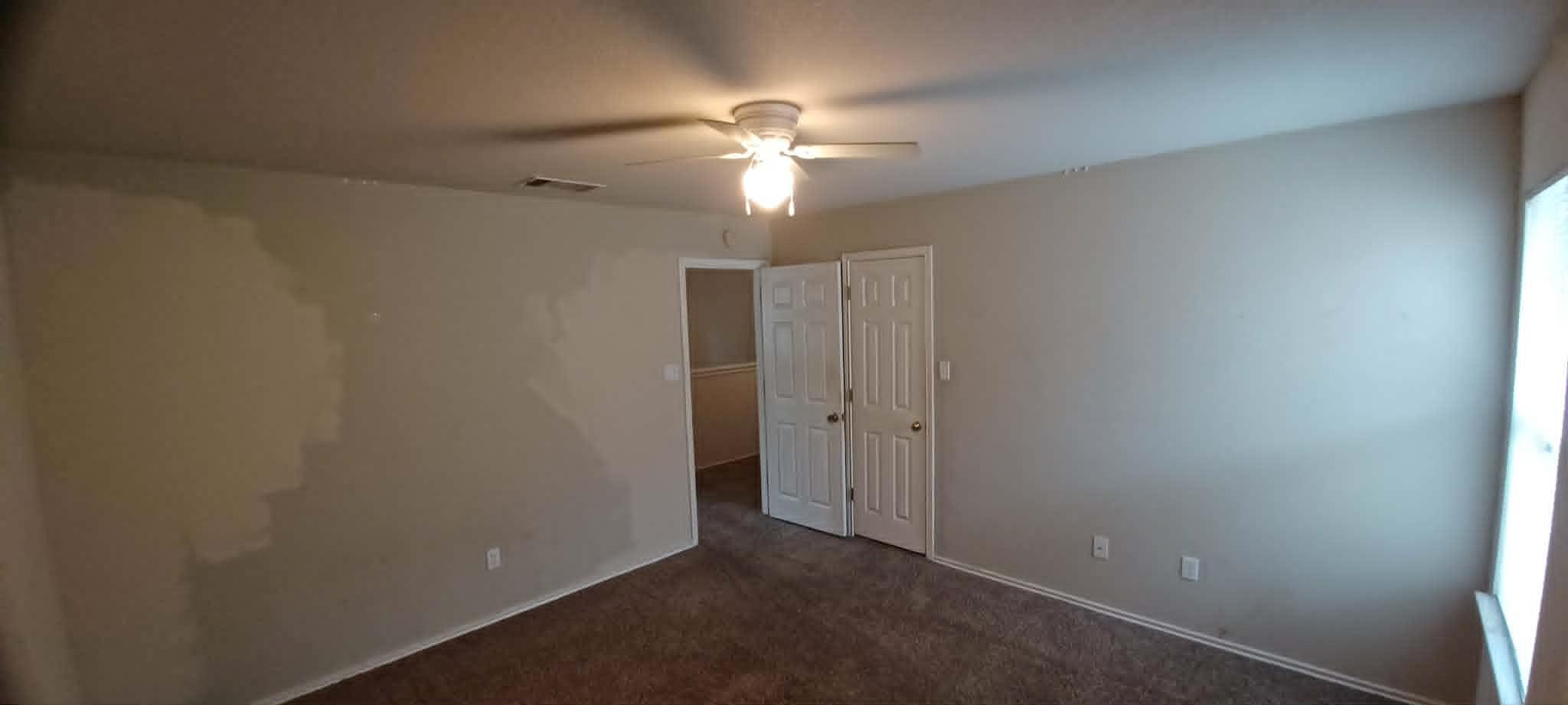18101 Topsail Street Manor TX 78653