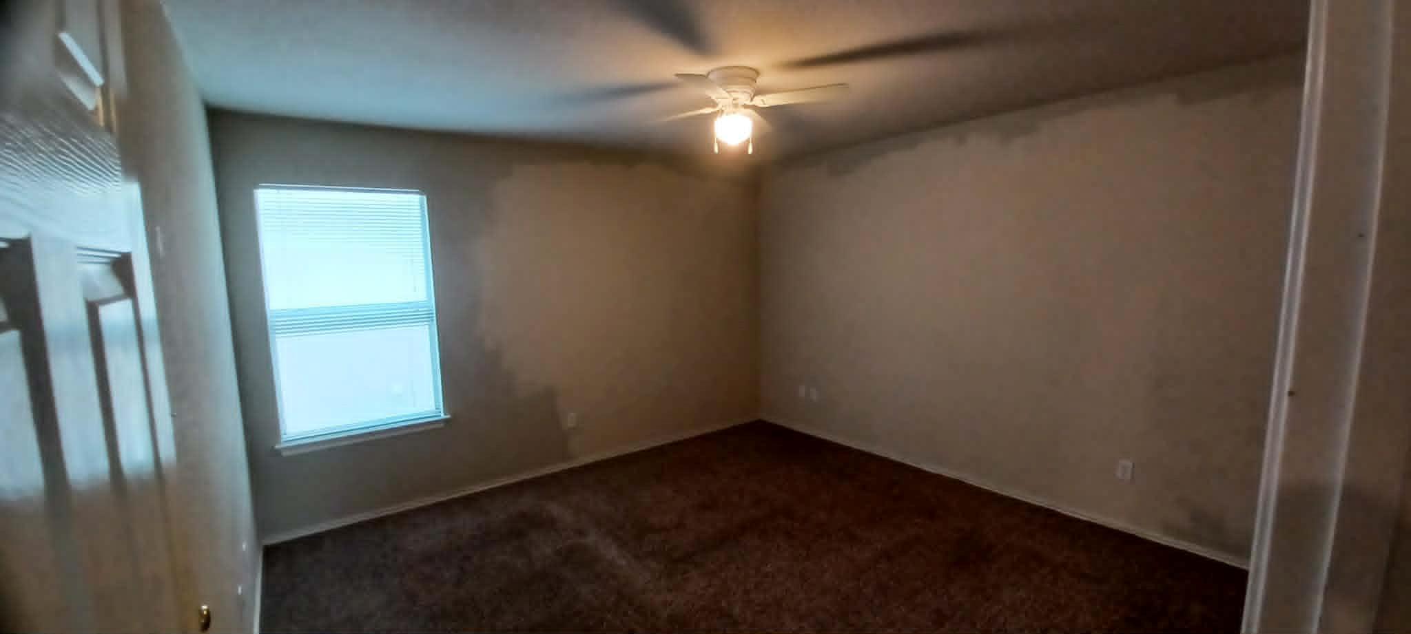 18101 Topsail Street Manor TX 78653