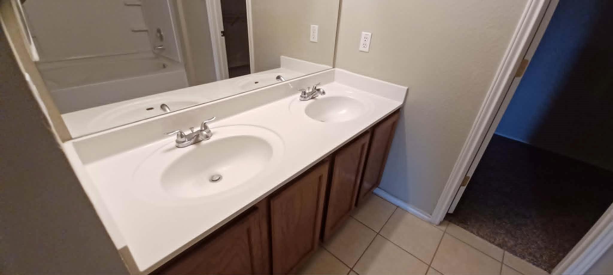 18101 Topsail Street Manor TX 78653
