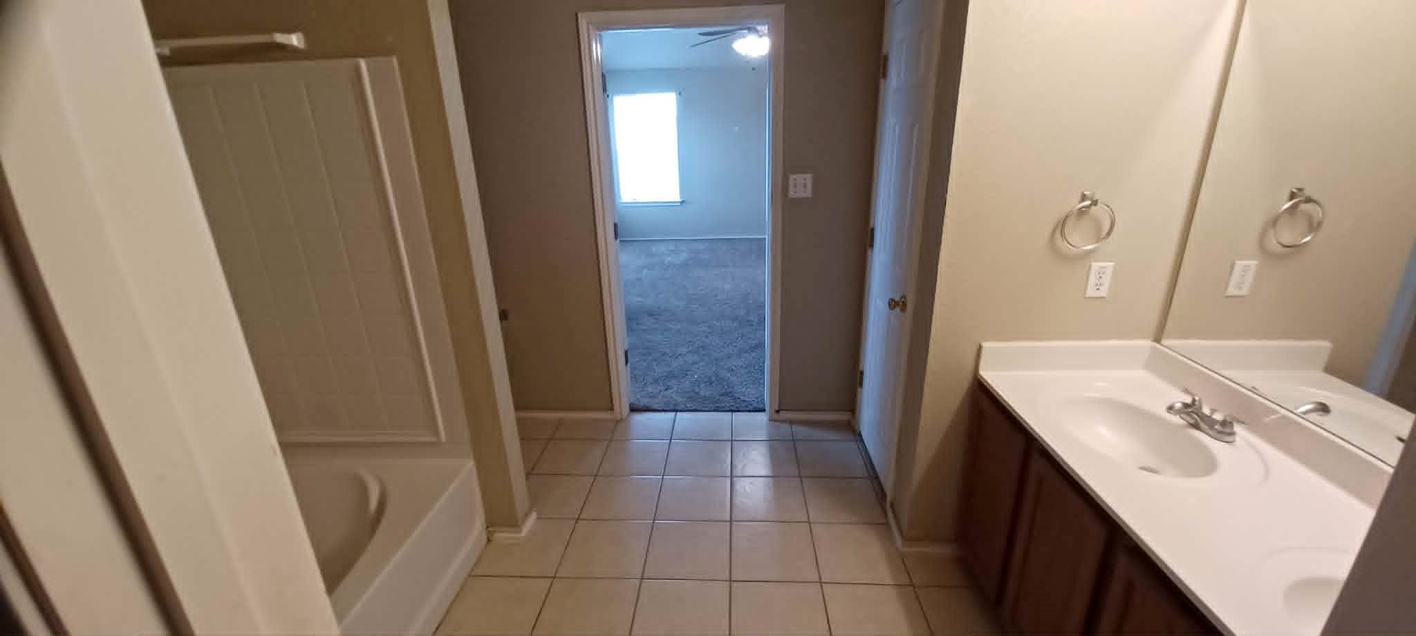 18101 Topsail Street Manor TX 78653
