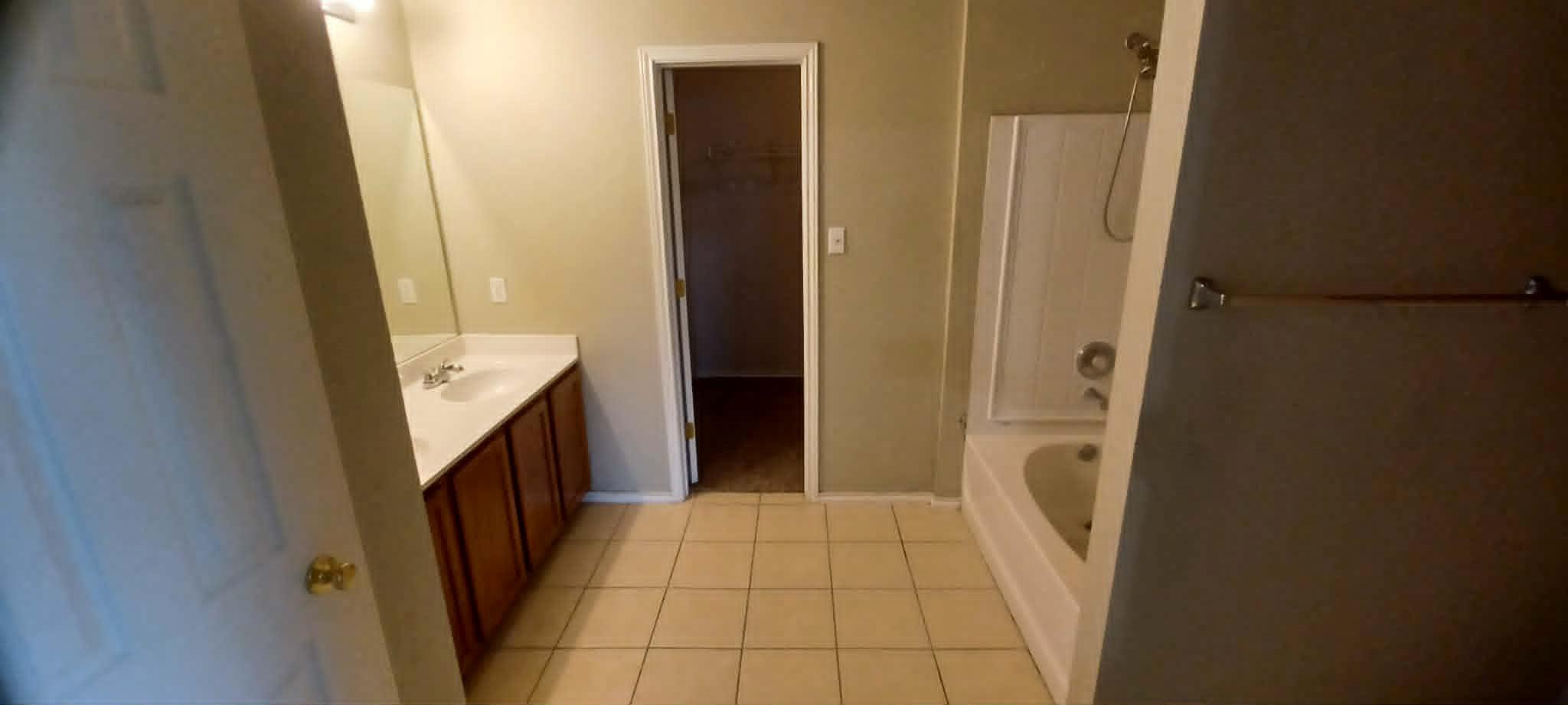 18101 Topsail Street Manor TX 78653