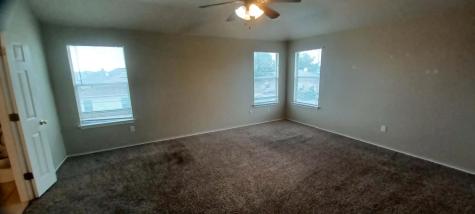 18101 Topsail Street Manor TX 78653