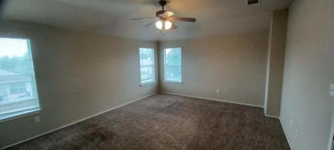 18101 Topsail Street Manor TX 78653