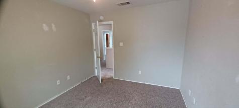 18101 Topsail Street Manor TX 78653