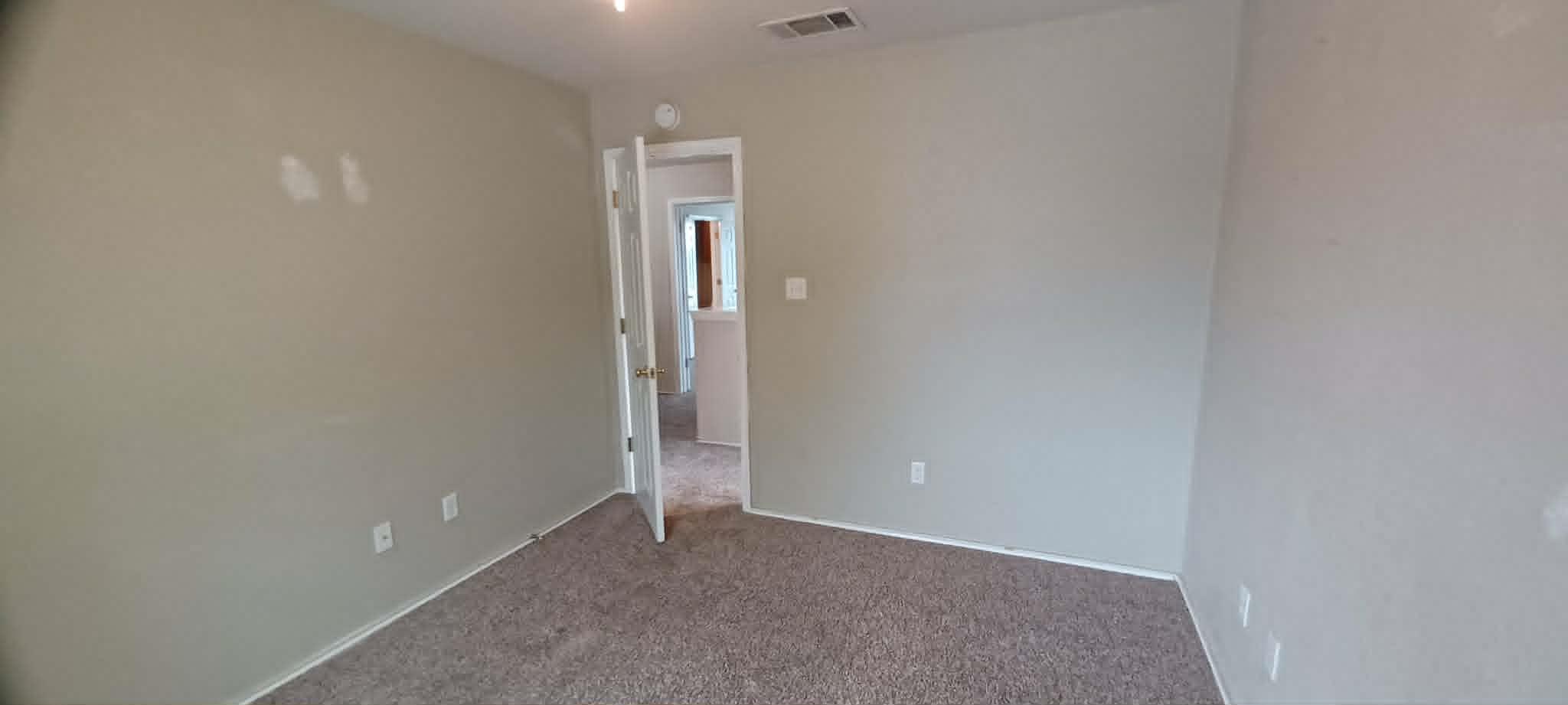 18101 Topsail Street Manor TX 78653