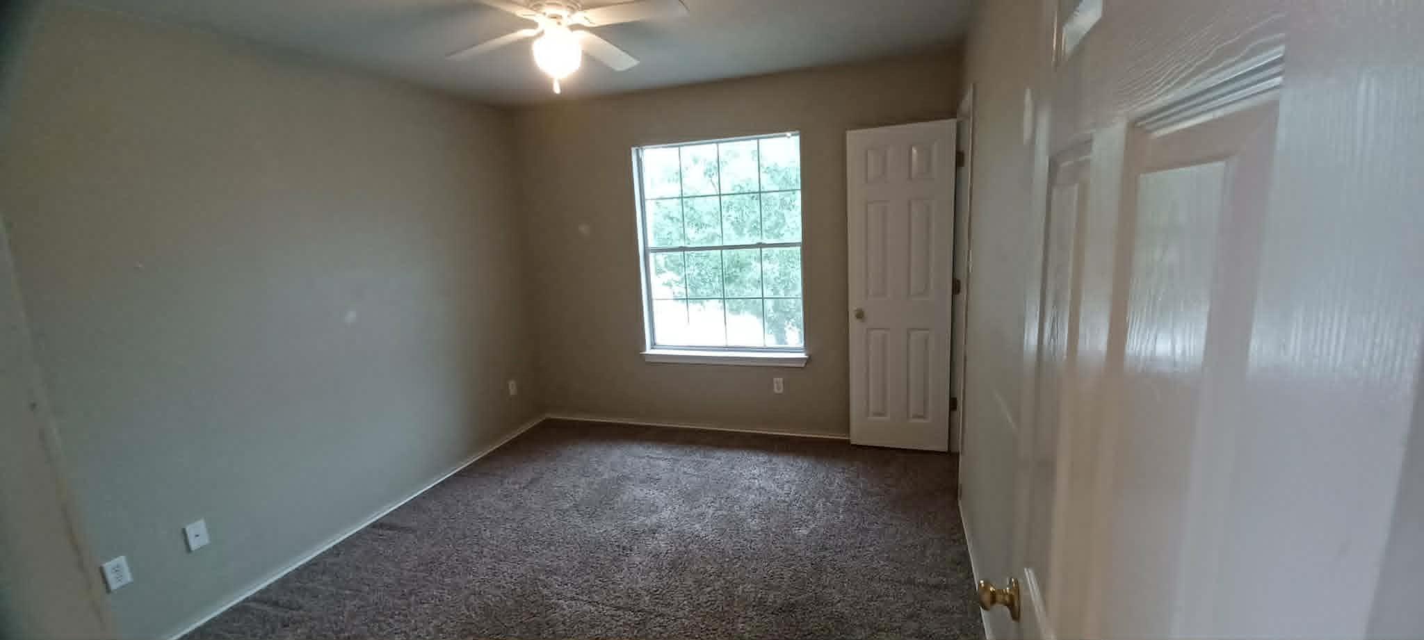 18101 Topsail Street Manor TX 78653