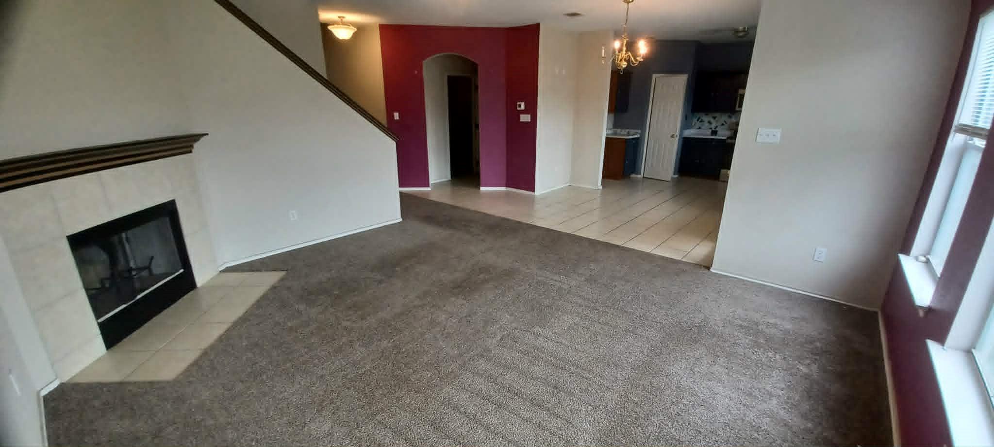 18101 Topsail Street Manor TX 78653