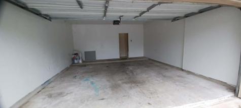 18101 Topsail Street Manor TX 78653